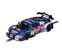 Carrera DIGITAL 124 23982 Audi R8 LMS GT3 "Abt Sportsline - Red Bull" DTM 2024