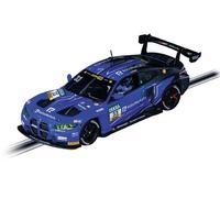 Carrera Digital 124 23994 BMW M4 GT3 "Schubert Motorsport, No. 33" DTM 2024