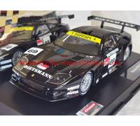 Carrera Digital 124 23999 Ferrari 575 GTC "No.69"