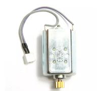 Carrera Digital 124 85426 Motor Z10 Standard 18.000 RPM