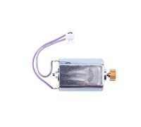 Carrera Digital 124 85494 Moteur Z14 pour BMW M1 Procar