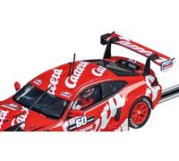 Carrera Digital 124 85701 Essieu arrière pour BMW M4 GT3 60 Jahre