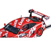 Carrera Digital 124 85701 Essieu arrière pour BMW M4 GT3 60 Jahre