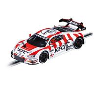 Carrera DIGITAL 124 Audi R8 LMS GT3 evo II "KFC Racing, No.2"