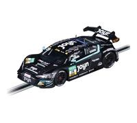 Carrera DIGITAL 124 Audi R8 LMS GT3 evo II "Land Motorsport, No.29" DTM 2025