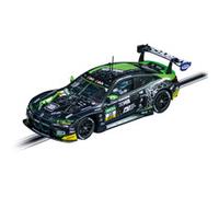 Carrera - 20023952 - BMW M4 GT3 „Schubert Motorsport, No.10“
