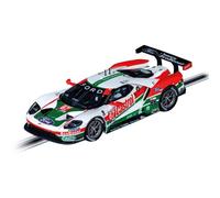 Carrera DIGITAL 124 Ford GT Race Car "No.67"