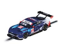 Ford Mustang GT3 « Ford Performance, n°64"