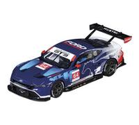 Carrera "DIGITAL 124 Ford Mustang GT3 ""Ford Performance, No.64"", Voiture de course"
