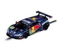 Carrera 20023985 DIGITAL 124 Voiture