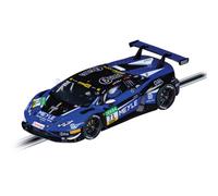 Carrera DIGITAL 124 Lamborghini Huracán GT3 Evo2 "Paul Motorsport, No.71" DTM 20