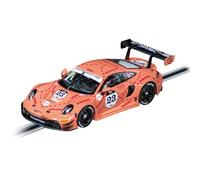 Carrera DIGITAL 124 Porsche 911 GT3 R "Phantom Global Racing, No.23" Suzuka 2025