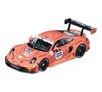 Porsche 911 GT3 R « Phantom Global Racing », n°23" Suzuka 2025