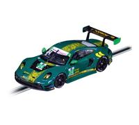 Carrera DIGITAL 124 Porsche 911 GT3 R "Wright Motorsports, No.24"