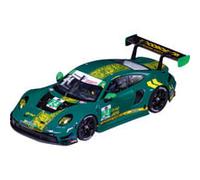 Carrera "DIGITAL 124 Porsche 911 GT3 R ""Wright Motorsports, No.24"", Voiture de course"