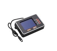 Carrera Digital 124132 Lap Counter