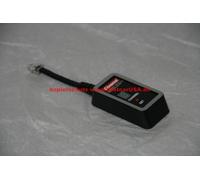 Carrera Digital 132 / 124 10112 2,4 GHz Sans Fil + Récepteur