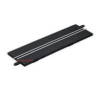 Carrera Digital 132-20030368 - Circuit De Voiture - Pièce Détachée - Single Lane Adapter Unit