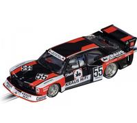 Carrera Digital 132 20031038 BMW 320 Turbo Flat No.55
