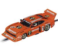 Carrera Digital 132 20031041 Ford Capri Zakspeed Turbo No.1