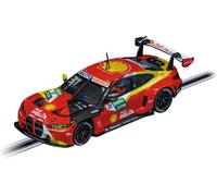 Carrera Digital 132 20031077 BMW M4 GT3 Schubert, No.31