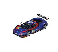 Carrera 20032000 Ferrari 296 GT3 Emil Frey Racing n°14 DTM 2023