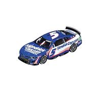 Carrera Digital 132 20032004 NASCAR Camaro ZL1 Kyle Larson