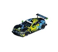 Carrera Digital 132 – Aston-Martin Vantage GT3 No.98 – 20032022