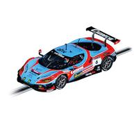 Carrera Digital 132 20032043 Ferrari 296 GT3 Carrera, No.20