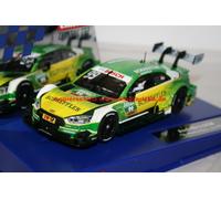 Carrera Digital 132 30836 Audi RS 5 DTM "M. Rockenfeller, No.99"