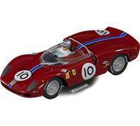 Carrera Digital 132 30959 Ferrari 365 P2 "No.10