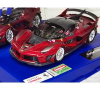 Carrera Digital 132 30971 Ferrari FXX K Evoluzione "No.93"