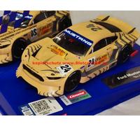 Carrera Digital 132 30975 Ford Mustang GTY "Nr. 24" 1:32