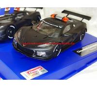 Carrera Digital 132 31015 Chevrolet Corvette C8.R Voiture De Course