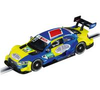Carrera Digital 132 31016 Audi RS5 DTM "M.Rockenfeller, No.99" 1:32 en