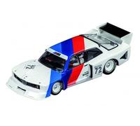 CARRERA 20031050 BMW 320 Turbo Flachbau "Nr.72" - Édition Limitée 2022