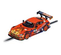Carrera DIGITAL 132 31068 Mercedes-AMG GT3 Evo "Sunenergy Racing, No.75" Bathhur