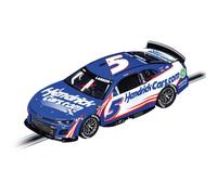 Carrera DIGITAL 132 32004 NASCAR Camaro NextGen ZL1 "Hendrick Motorsports, Kyle