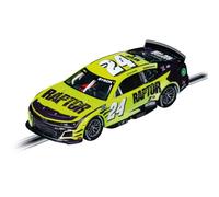Carrera DIGITAL 132 32006 NASCAR Camaro NextGen ZL1 "Hendrick Motorsports, Willi