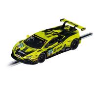 Carrera DIGITAL 132 32008 Lamborghini Huracán GT3 Evo2 "SSR Performance, M.Borto