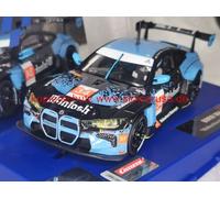 Carrera Digital 132 32013 BMW M4 GT3 WALKENHORST MOTORSPORT N° 34 24H LM