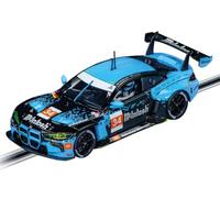 CARRERA 20032013 BMW M4 GT3 "Walkenhorst Motorsport, No.34" 24h LM