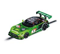 Carrera 20032015 DIGITAL 132 Voiture Mercedes-AMG GT3 Evo « GetSpeed performance, no.3 », 24 HEURES Nürburgring