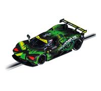 Carrera DIGITAL 132 32017 KTM X-BOW GT2 "Trackday1.de"