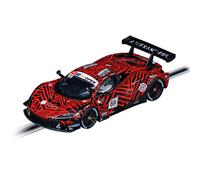 Carrera DIGITAL 132 32020 McLaren 720S GT3 "Optimum Motorsport, No.69" Internati