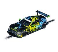 Carrera DIGITAL 132 32022 Aston-Martin Vantage GT3 (Northwest, No.98) Rolex 24H