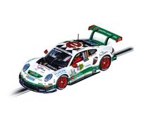 Carrera DIGITAL 132 32042 Porsche 911 RSR "CarTech Motorsport Bonk, Michael Essm