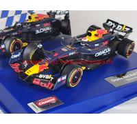 Red Bull Racing RB20 'M.Verstappen, No.1'