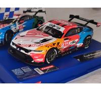 Carrera Digital 132 32050 Ford Mustang GT3 "Champion Spirit, No.64"