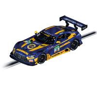 Mercedes-AMG GT3 Evo 'Mercedes-AMG Team HRT, n°36